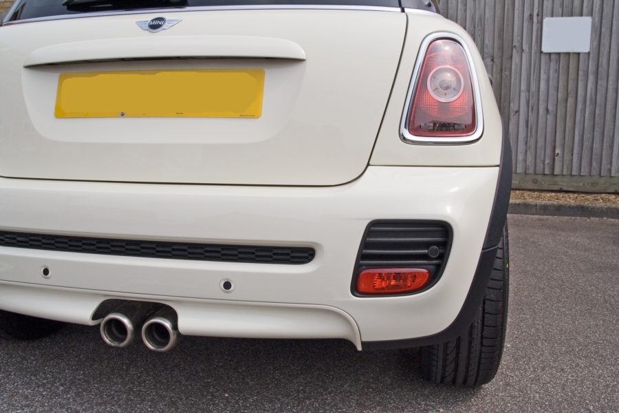 07-04-29_22 - Pepper White R56 MINI.jpg